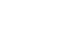 Uaify