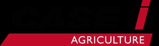 Case IH