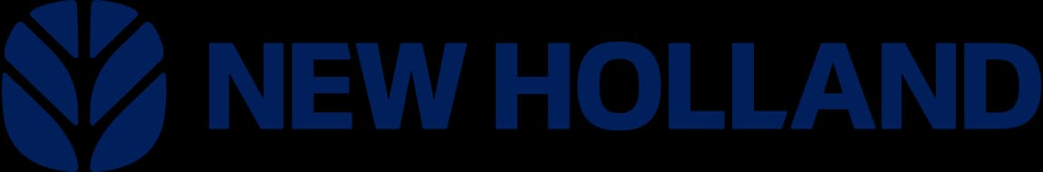 New Holland