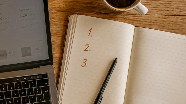 KPIs certos_uaify