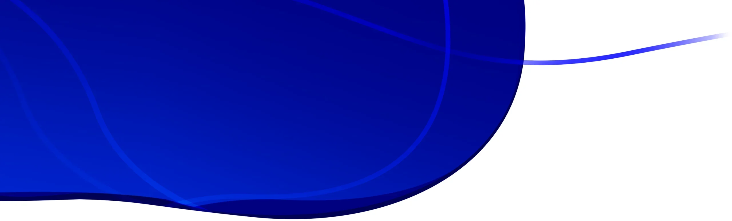 banner-desktop-fundo-2x